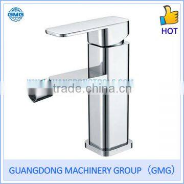 Bidet mixer Faucet