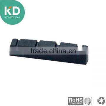 ZE-1023 Plastic Guitar Nut /Bass Nut/Mandolin Nut