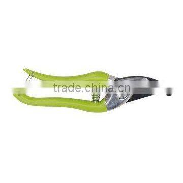 aluminum pruner