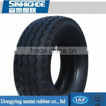 New Sytle Low Cost implement tire 11l-16