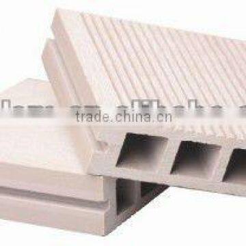 Concret WPC Flooring outdoor decking