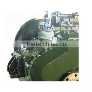 Marine Reserve Advance Marine Gearbox for Africa photo-4