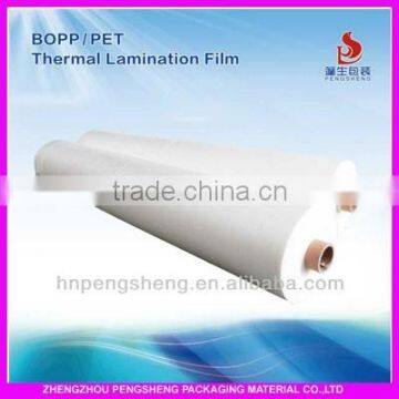 2014 the newest Soft Touch Lamination Film, giving you the velvet touch feeling