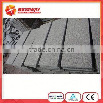 Chinese Porphyry Stone