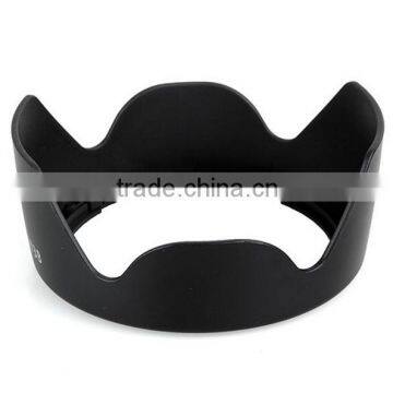 Hot Selling EW-73B Lens Hood photo-3