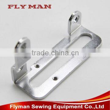 204097A Sewing Accessories Bracket for Pegasus Sewing Machine Spare Part