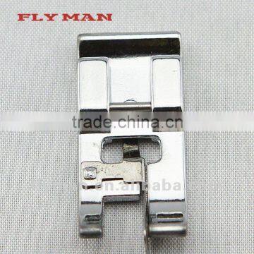 7310 Presser Foot For Household Sewing Machine Part