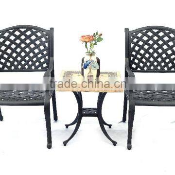 home furniture in china photo studio alibaba outdoor bedroom suite antique spanish oak wood furniture