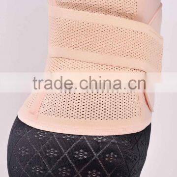 2015 New Product Postpartum Waist Belt Shaper Pregnancy Belt photo-6