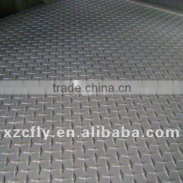 aluminum alloy plate for washing machine