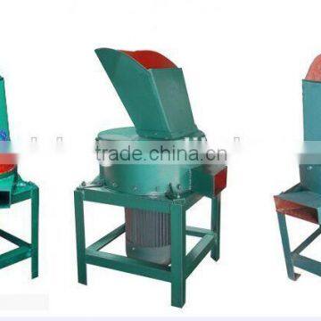 Wholesale Price Feed Grinder and Mixer Voltage 380v photo-2