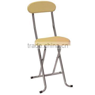 Cheap waiting room folding chairs for sale