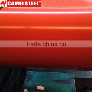 Cheaper ppgi Galvanized Prepainted Steel Coil