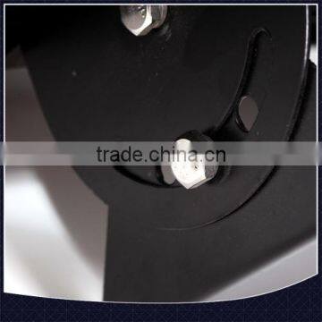 Unique Designer High Power 200w Led Flood Light photo-2