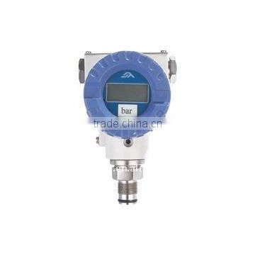 MPT541 diaphragm level transmitters