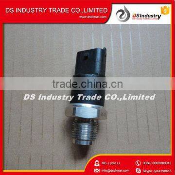 0281002472 Common Rail Pressure Sensor photo-2