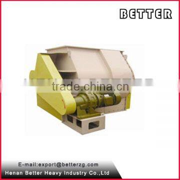 Better dry mortar blenders for sale