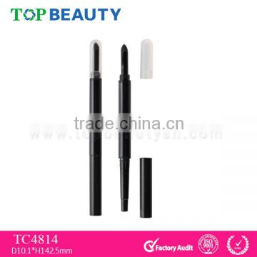 TC4814-2 New Cosmetic Empty Plastic Cosmetic Eyeliner Pen