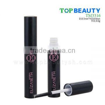 TM3316- Aluminum Empty Mascara Container Wholesale photo-4