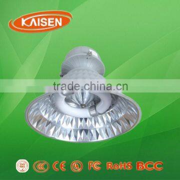 200W price induction lamp energy saving lamp high bay light