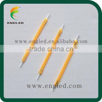 Hot Selling Factory Price Led Filament photo-2