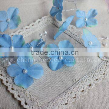 America cheap white flower crown for festive decor