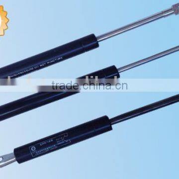 attwood soft close compress customized lifting forklift truck gas spring (ISO9001:2008)