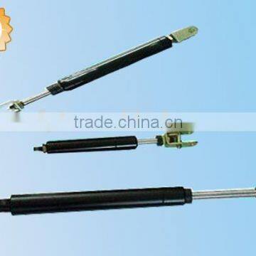 Lockable gas spring(for machinery/ISO9001:2008)