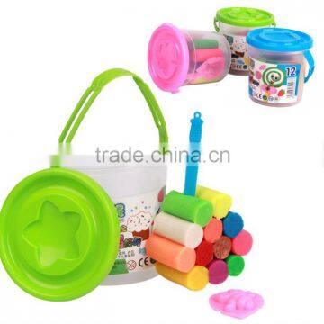 creative toys and activities for children with funny suitable for kids boys girls