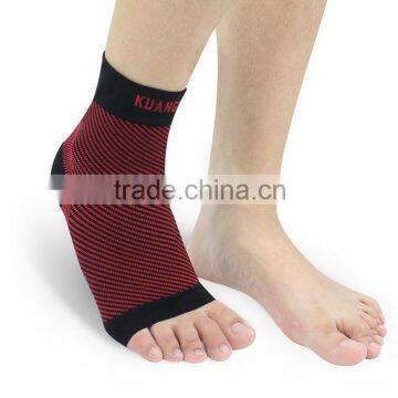 Foot Compression Sleeves Plantar Fasciitis sock