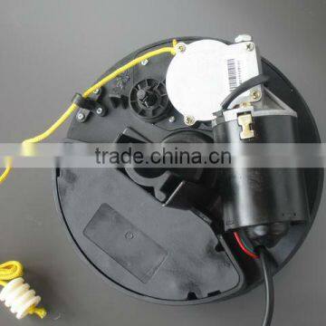 roller door operator,rolling shutter motor,battery operated motor,automatic door sensor