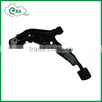 54501-0E001 Suspension Lower Arm OEM Supplie for Nissan Bluebird U13