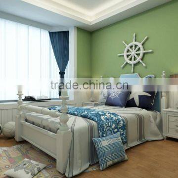 Top class wall paint color for wall art desighs