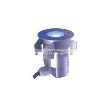 led recessed light