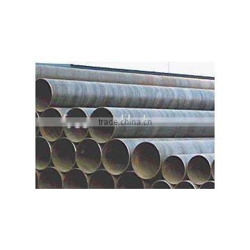 Astm A53 Gr.b Erw Schedule 40 Pipe ! Weld Steel Pipe & Schedule 80 Carbon Steel Pipe Price per Meter photo-5