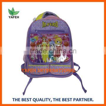 USED BAGS QULITY FOR AFRICA photo-2