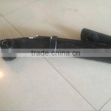 Suspension 5L Leaf Spring for Toyota Hiace VAN Comuter RZH1989-2004 OEM 48210-26660 Auto Parts photo-4