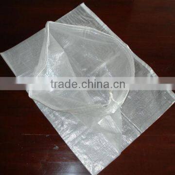 Direct factory sale hot high quality pp bags