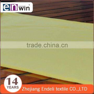 26s T-shirt Cotton Polyeseter Pajamas Fabric Price per Yard