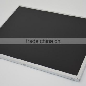 G150XTN03 V1 15 inch with 250 cd/m2 1024*768 tft lcd display