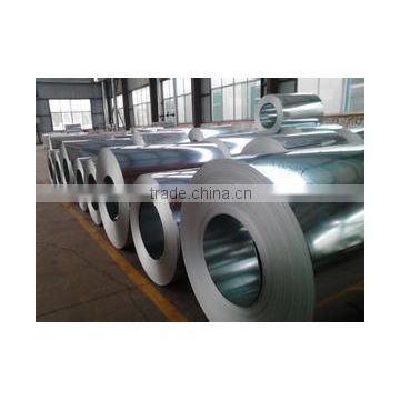 Q235A Thin Plate Q235B Cold-Rolled Steel Pickling Carbon Steel