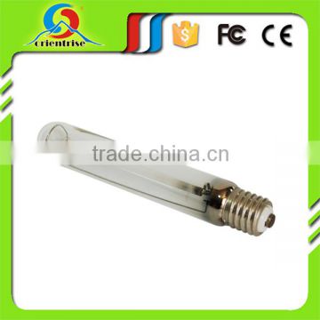 high quality 600W HPS bulb