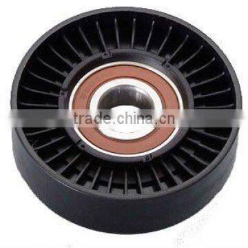 high quality guide pulley