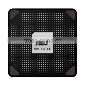 Hot Sale M9+ TV Box M9 Plus Android TV Box Quad Core Android 5.1 S905 KODI 16.1 Quad Core photo-4