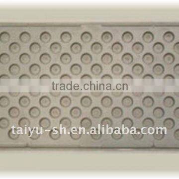 apet clamshell packing