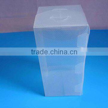 custom made injection plastic tool boxes mould