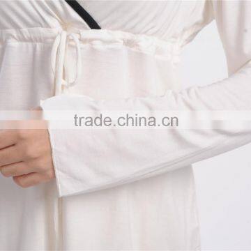 Bladies New Women's Bamboo Fiber Sport Wear Yoga Wear Sets photo-6