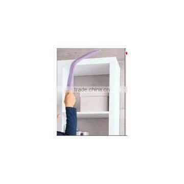 flexible chenille duster
