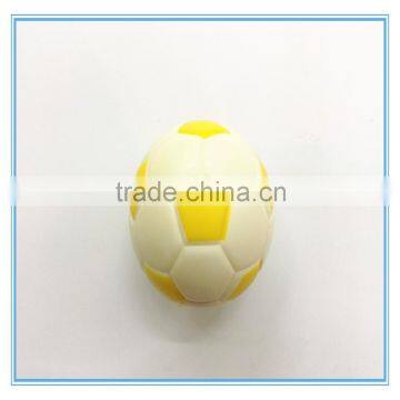 High quality 2014 Brazil World Cup Football Soccer Ball