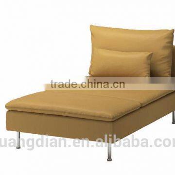 bedroom lounge chair fancy sofa furniture LC7022